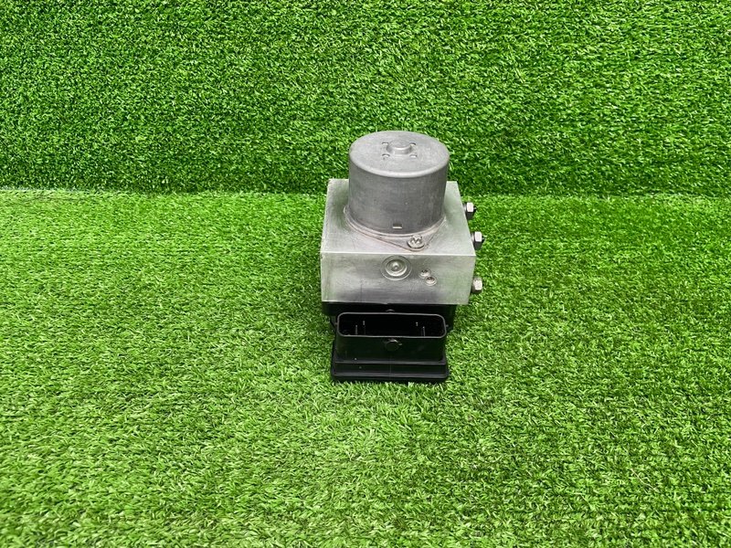 Блок ABS, 2000 рублей, Москва