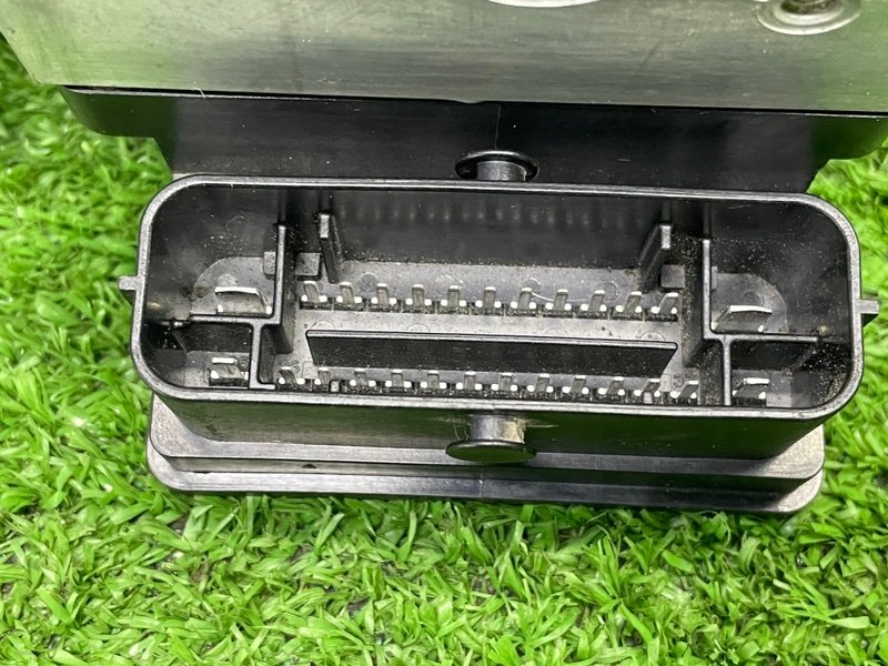 Блок ABS, 2000 рублей, Москва