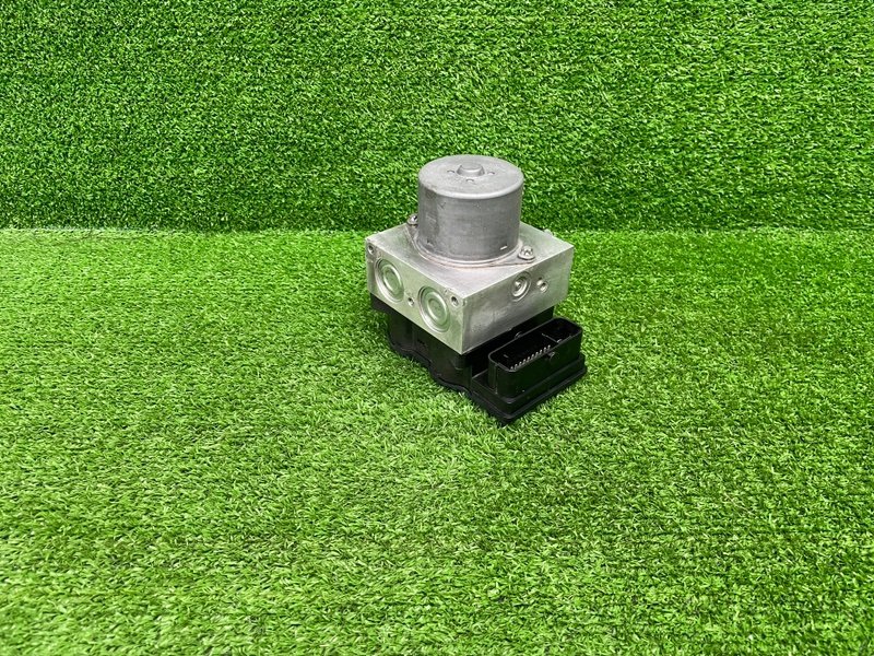 Блок ABS, 2000 рублей, Москва