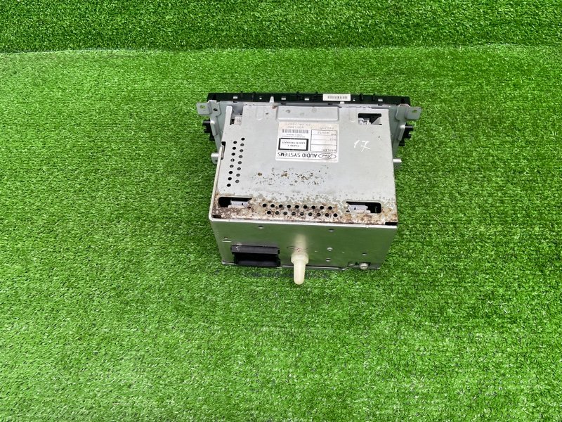 Магнитола, 1200 рублей, Москва