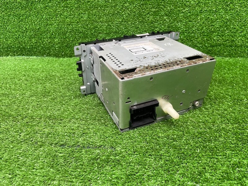 Магнитола, 1200 рублей, Москва