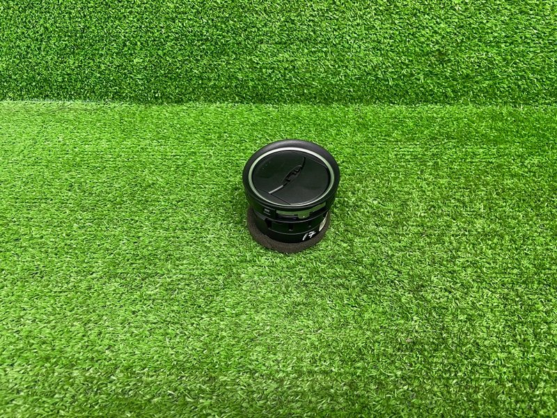 Дефлектор воздушный, 1500 рублей, Москва