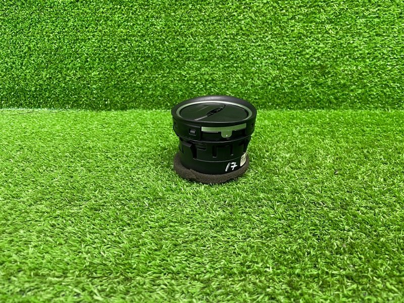 Дефлектор воздушный, 1500 рублей, Москва