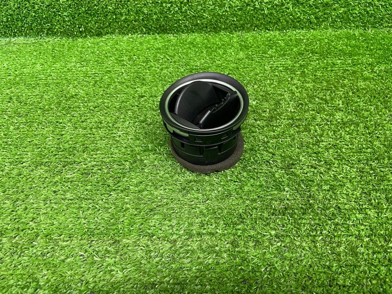 Дефлектор воздушный, 1500 рублей, Москва