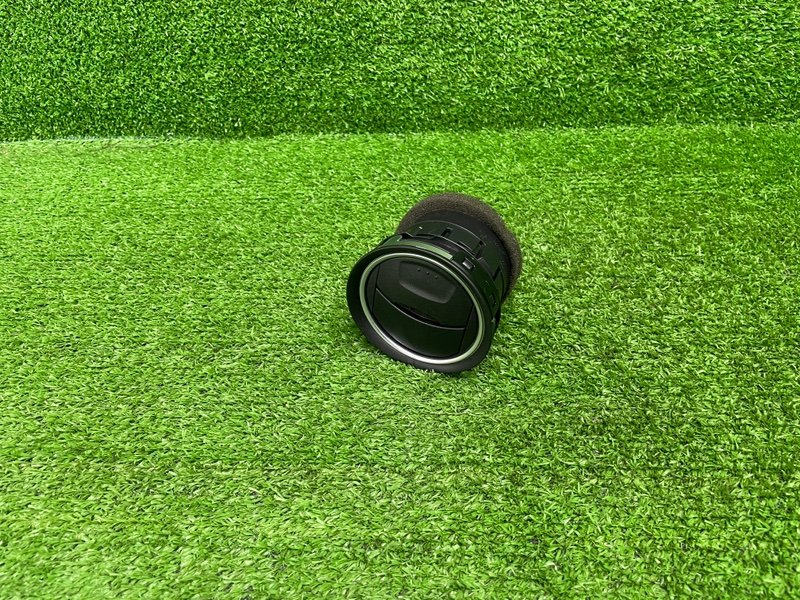 Дефлектор воздушный, 1500 рублей, Москва