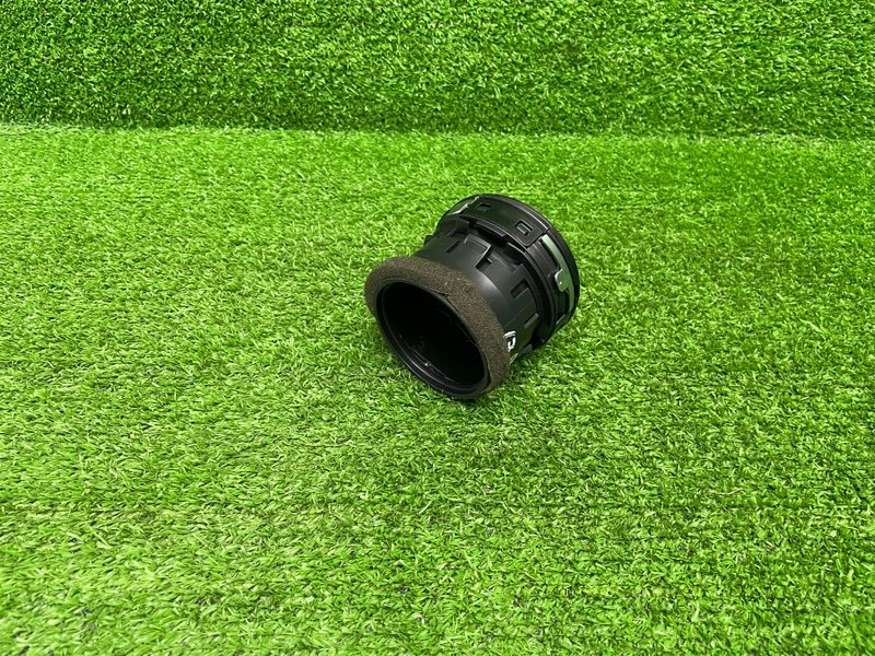 Дефлектор воздушный, 1500 рублей, Москва