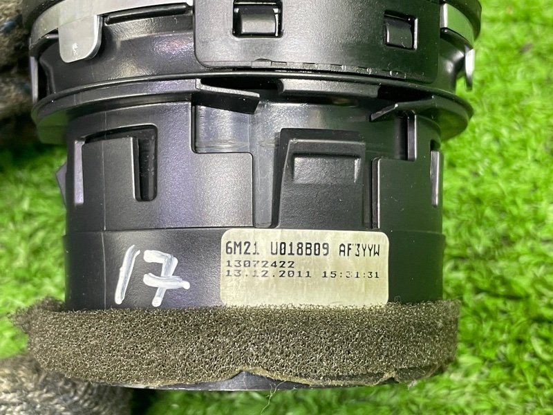 Дефлектор воздушный, 1500 рублей, Москва