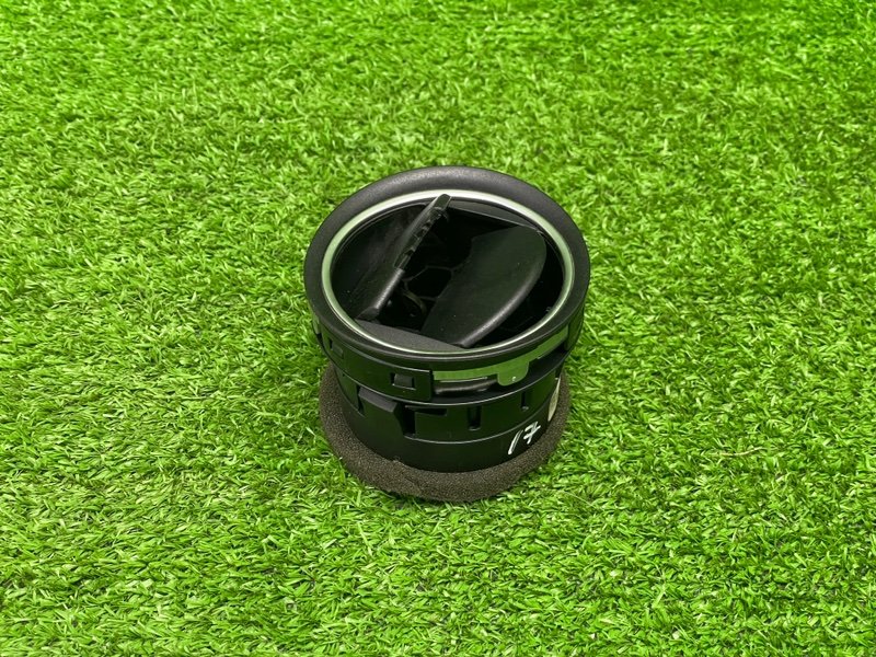 Дефлектор воздушный, 1500 рублей, Москва