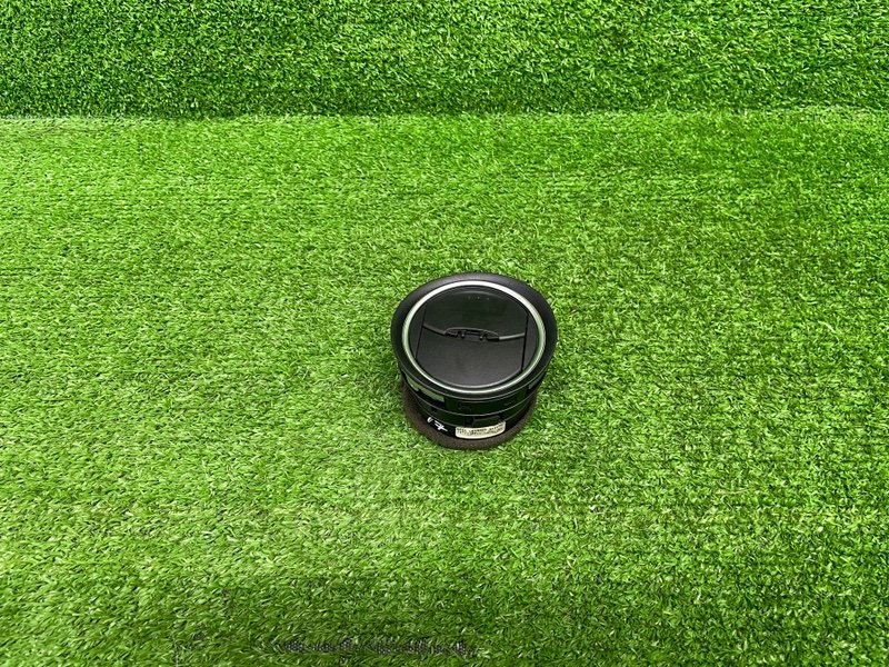 Дефлектор воздушный, 1500 рублей, Москва