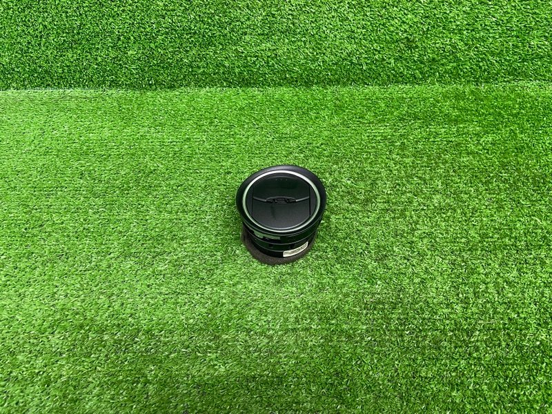 Дефлектор воздушный, 1500 рублей, Москва