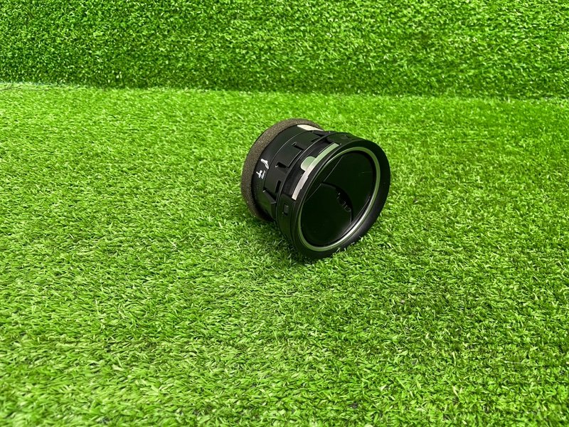 Дефлектор воздушный, 1500 рублей, Москва