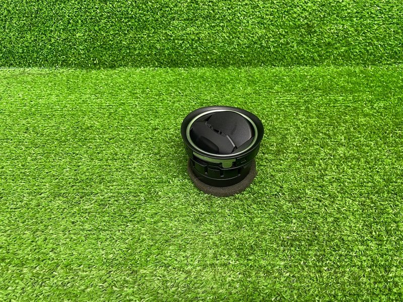 Дефлектор воздушный, 1500 рублей, Москва