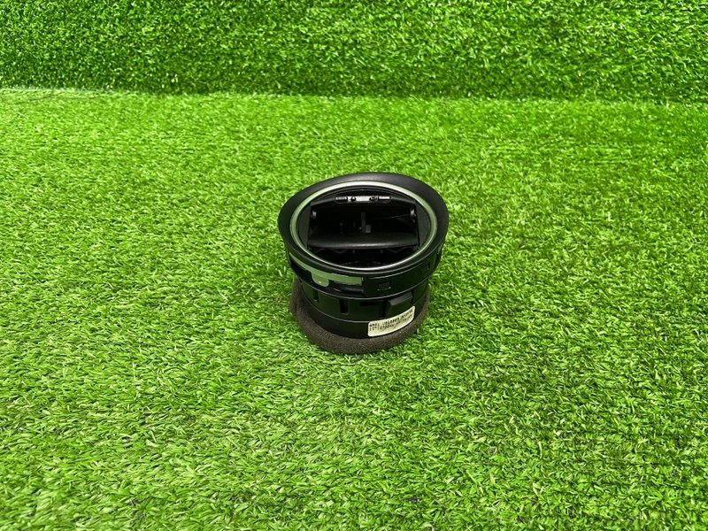 Дефлектор воздушный, 1500 рублей, Москва