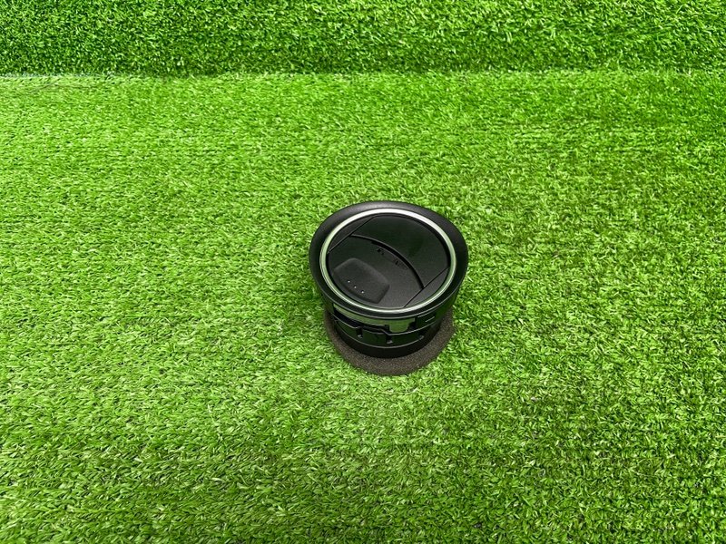 Дефлектор воздушный, 1500 рублей, Москва