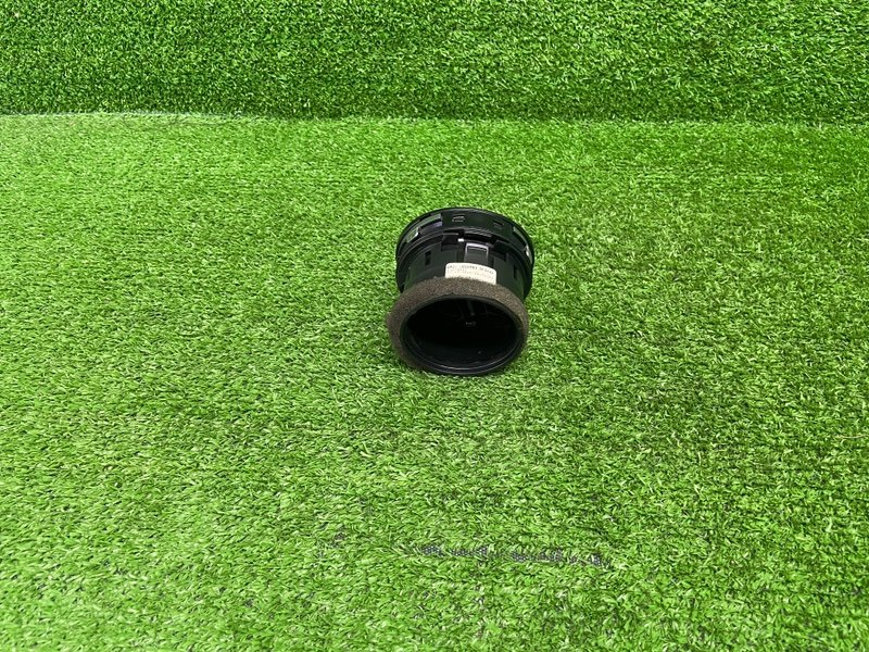 Дефлектор воздушный, 1500 рублей, Москва