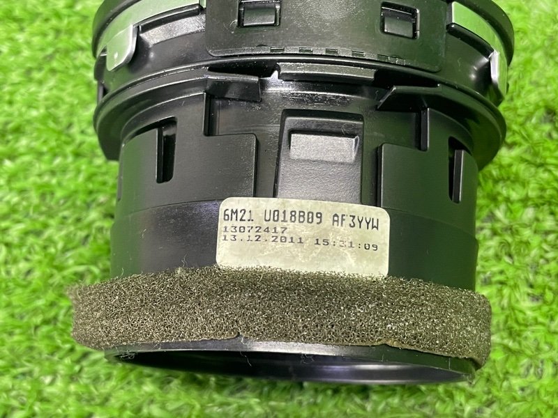 Дефлектор воздушный, 1500 рублей, Москва