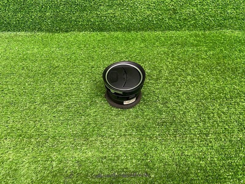 Дефлектор воздушный, 1500 рублей, Москва