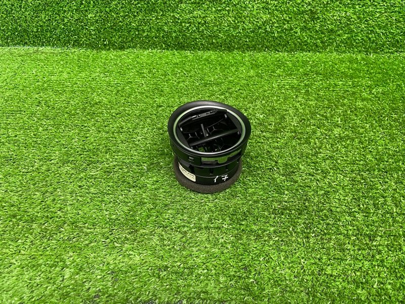 Дефлектор воздушный, 1500 рублей, Москва