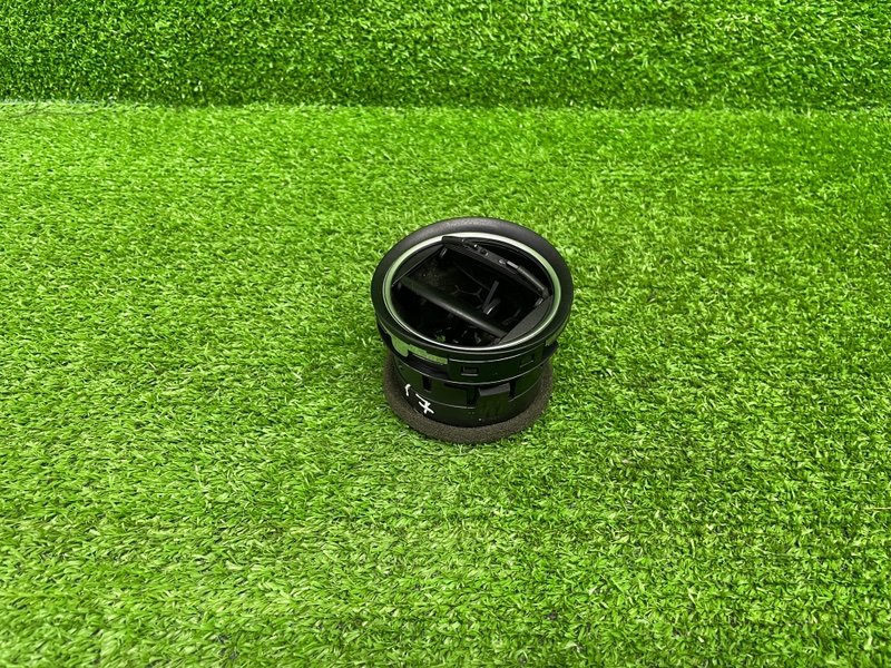 Дефлектор воздушный, 1500 рублей, Москва