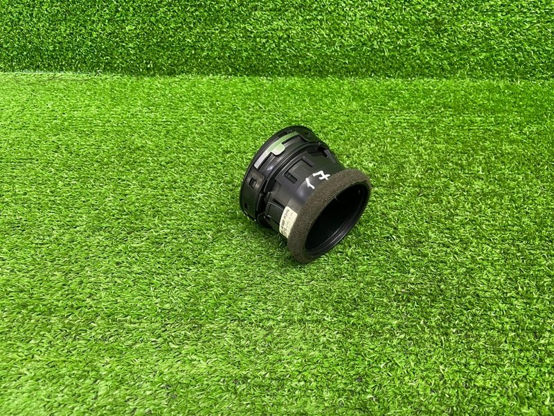 Дефлектор воздушный, 1500 рублей, Москва