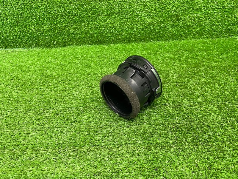 Дефлектор воздушный, 1500 рублей, Москва