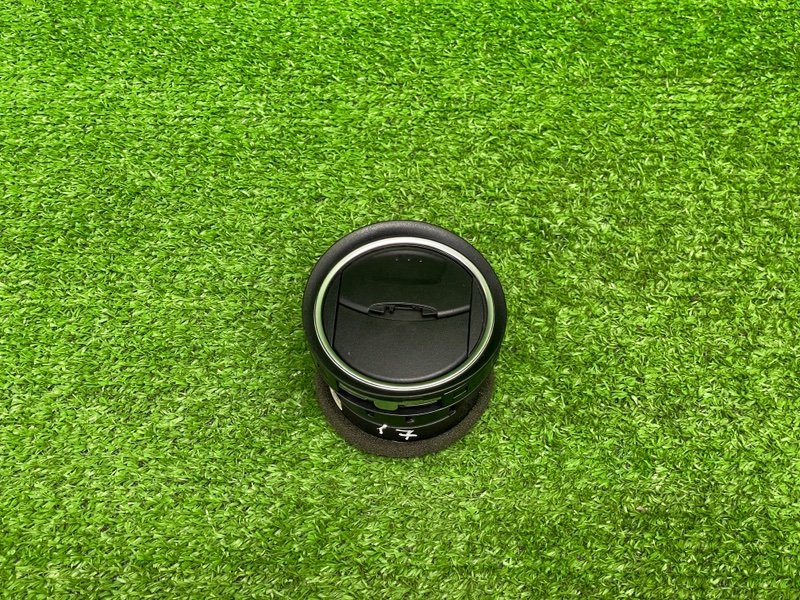 Дефлектор воздушный, 1500 рублей, Москва