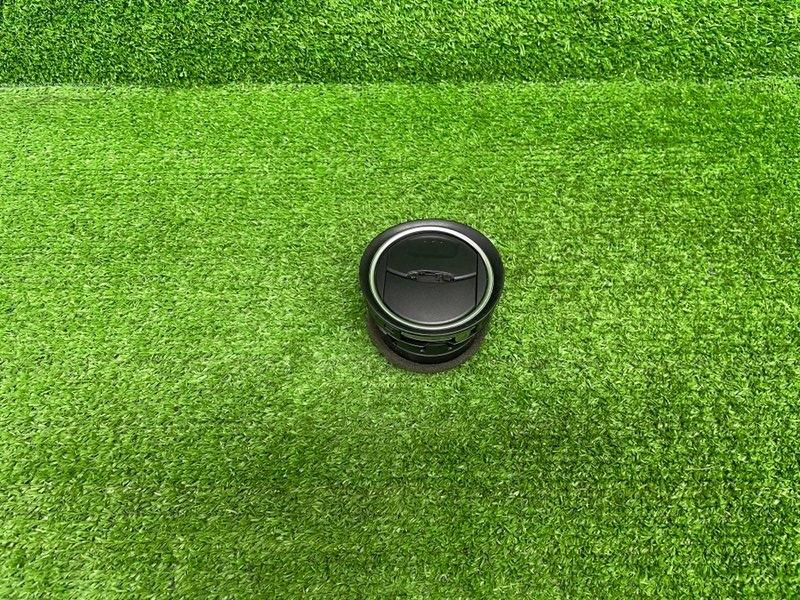 Дефлектор воздушный, 1500 рублей, Москва