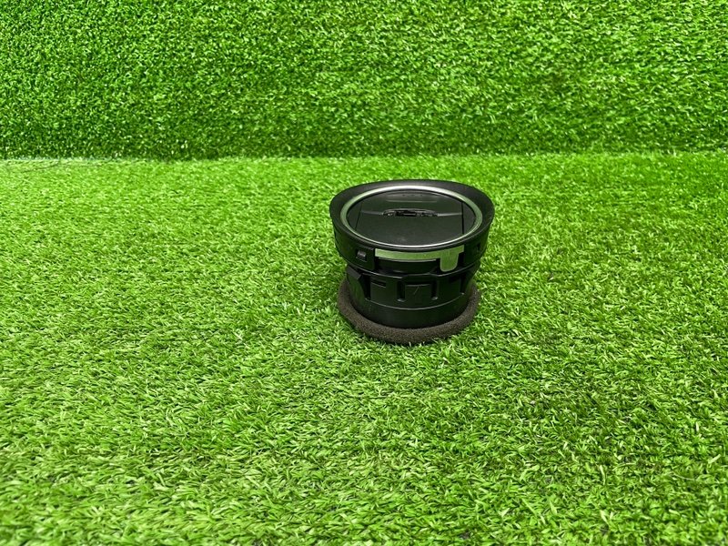 Дефлектор воздушный, 1500 рублей, Москва