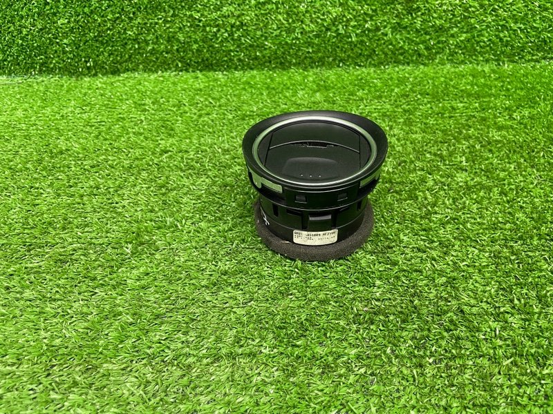 Дефлектор воздушный, 1500 рублей, Москва