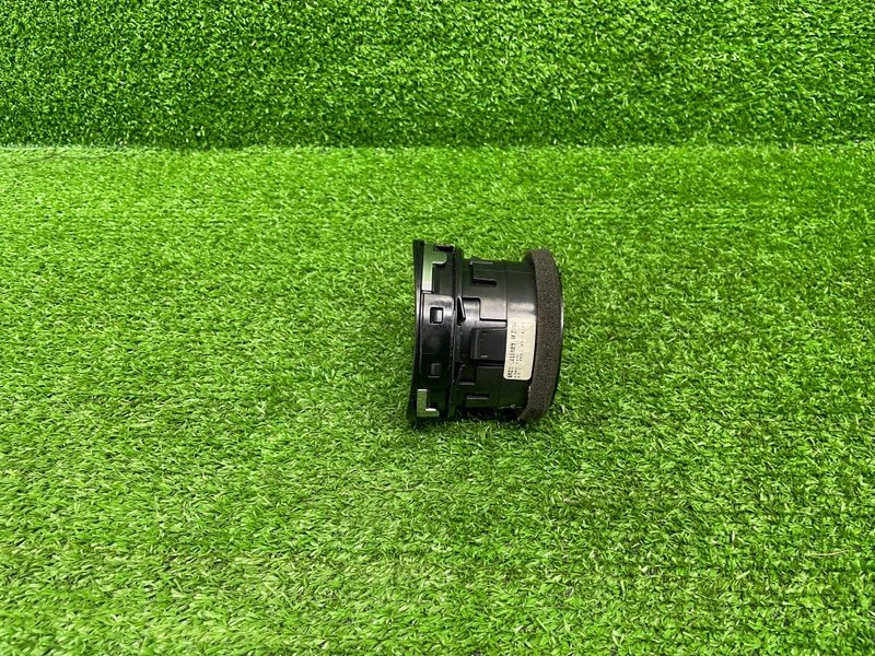 Дефлектор воздушный, 1500 рублей, Москва