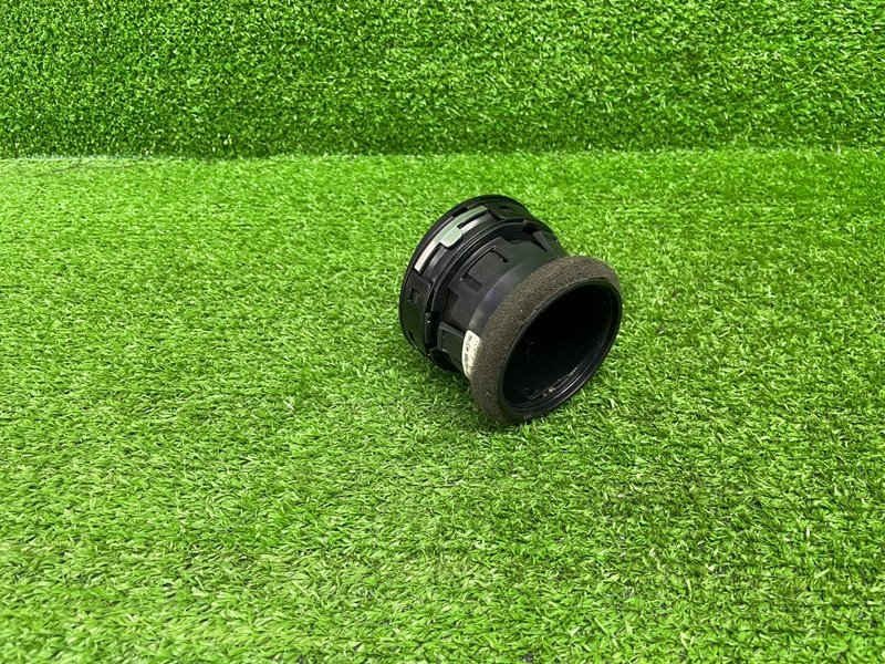 Дефлектор воздушный, 1500 рублей, Москва