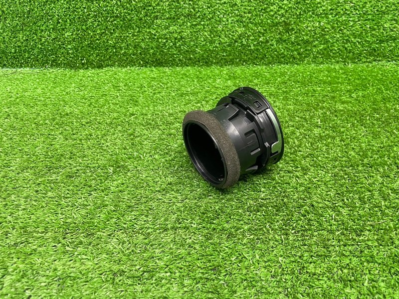 Дефлектор воздушный, 1500 рублей, Москва