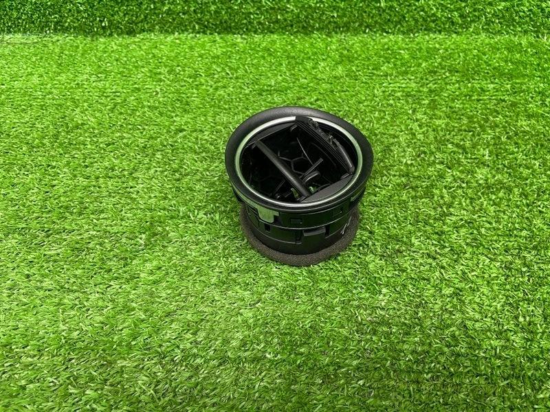 Дефлектор воздушный, 1500 рублей, Москва