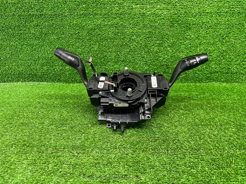 Переключатель подрулевой в сборе, 1600 рублей, Москва