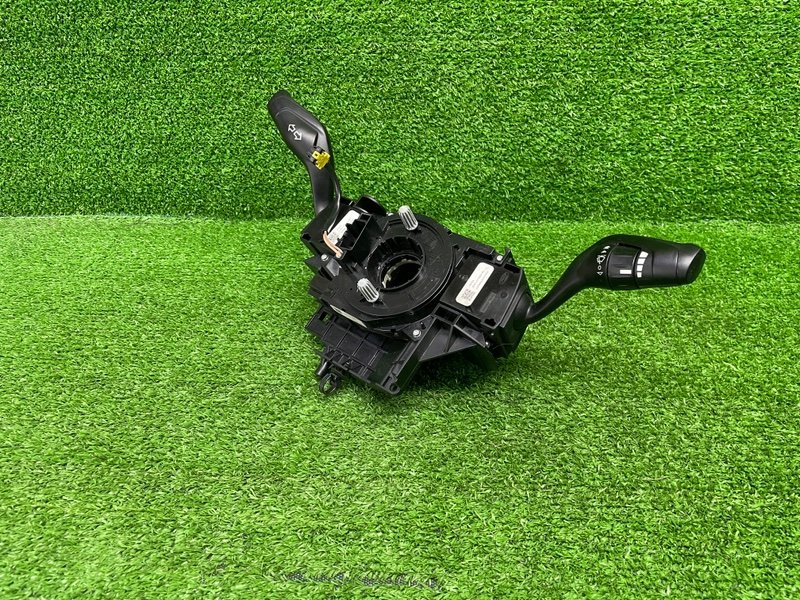 Переключатель подрулевой в сборе, 1600 рублей, Москва