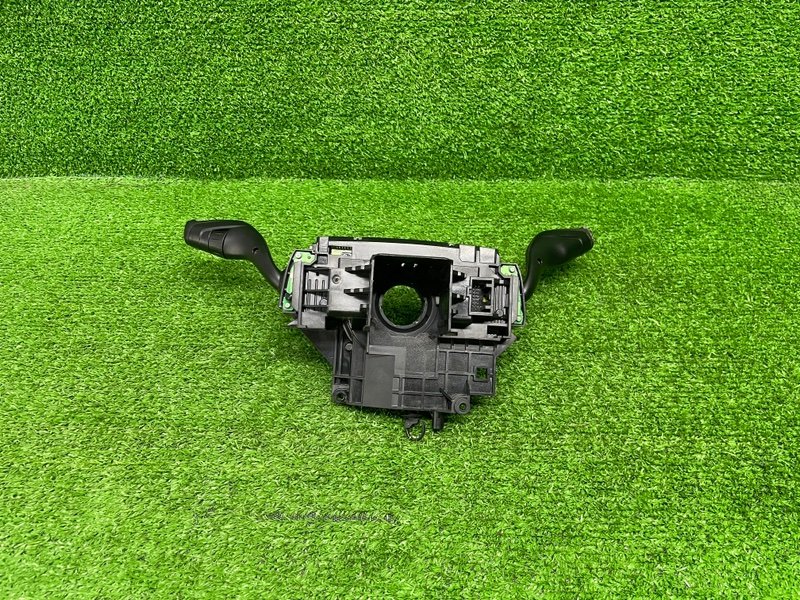 Переключатель подрулевой в сборе, 1600 рублей, Москва