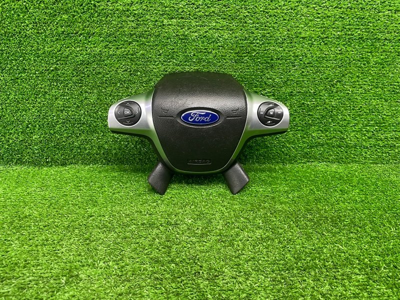 Подушка безопасности в руль, 7100 рублей, Москва