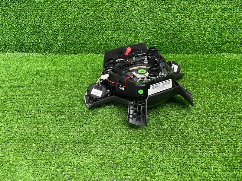 Подушка безопасности в руль, 7100 рублей, Москва