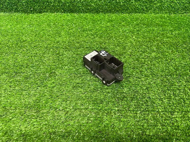 Резистор отопителя, 1000 рублей, Москва