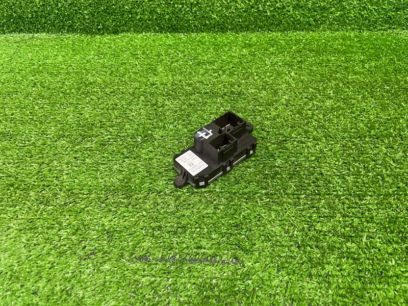 Резистор отопителя, 1000 рублей, Москва