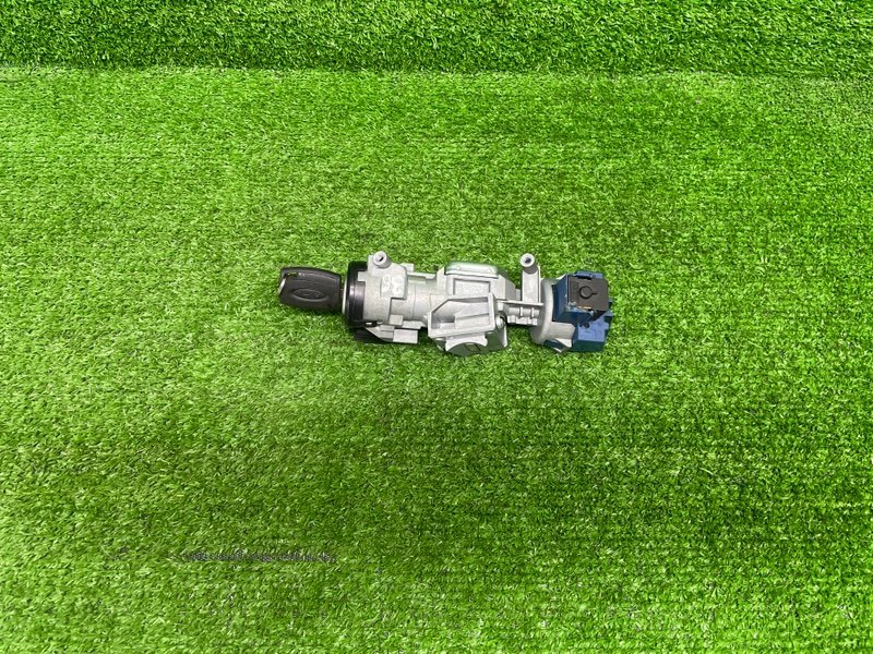 Замок зажигания, 2600 рублей, Москва