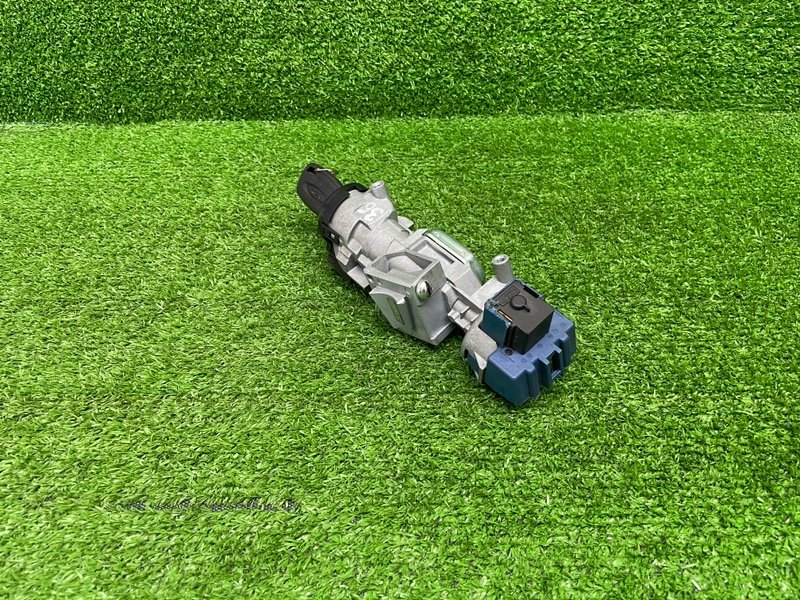 Замок зажигания, 2600 рублей, Москва