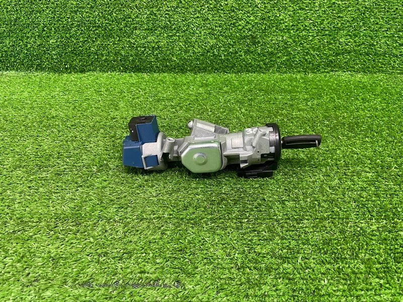 Замок зажигания, 2600 рублей, Москва