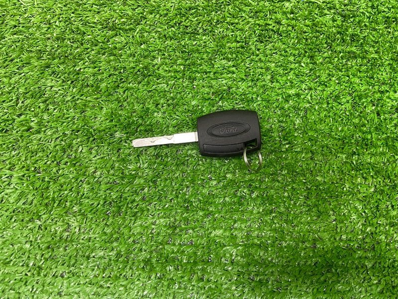 Замок зажигания, 2600 рублей, Москва