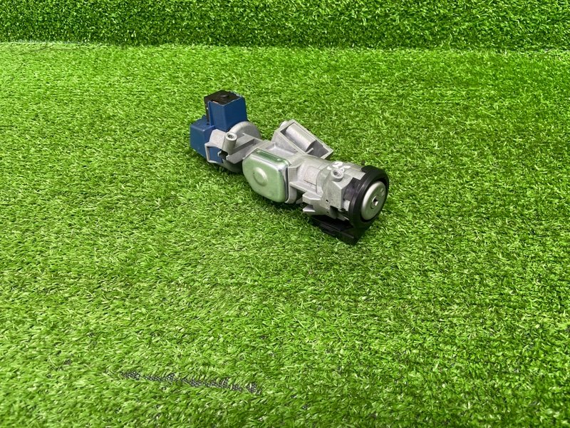 Замок зажигания, 2600 рублей, Москва