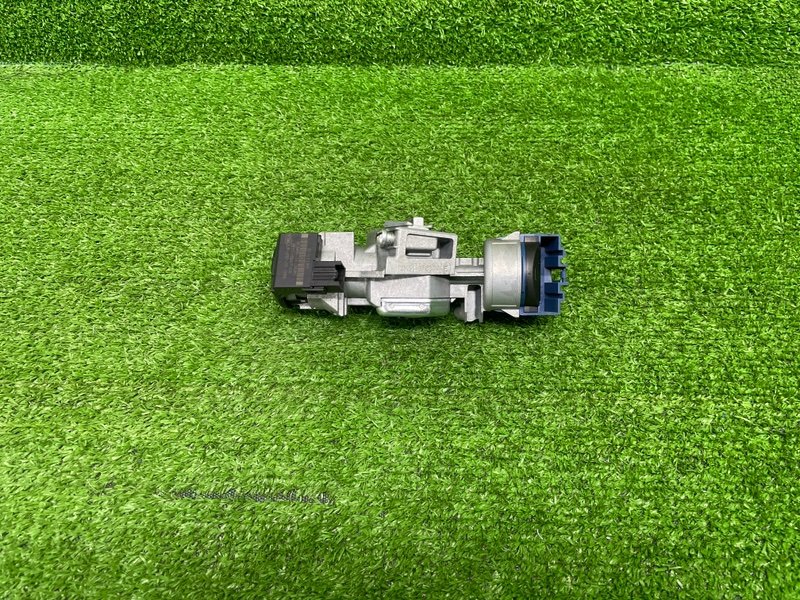 Замок зажигания, 2600 рублей, Москва