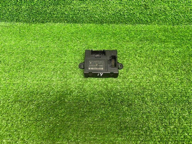 Блок комфорта, 1500 рублей, Москва