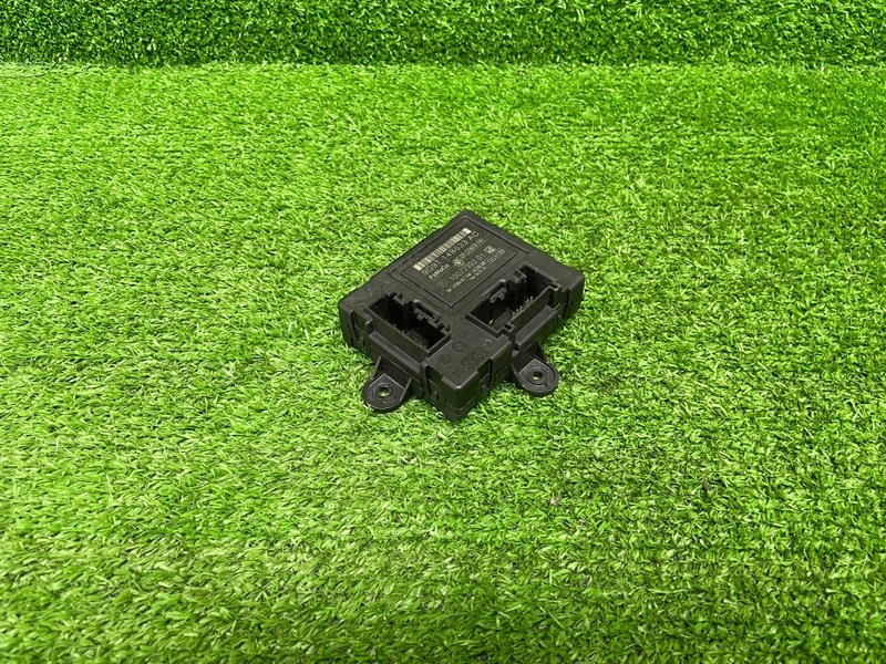 Блок комфорта, 1500 рублей, Москва