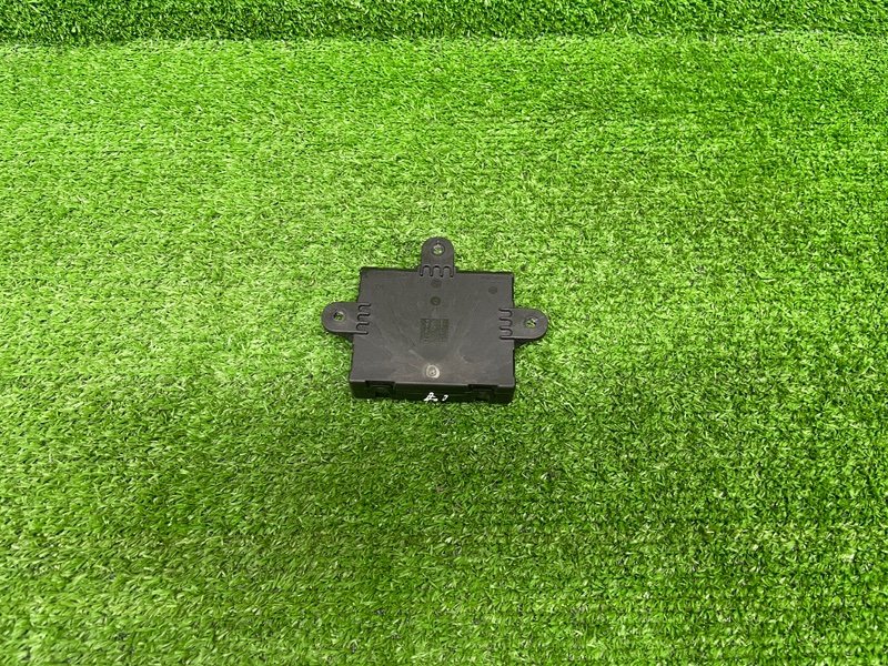 Блок комфорта, 1500 рублей, Москва