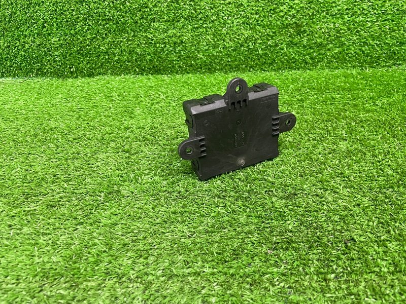 Блок комфорта, 1500 рублей, Москва